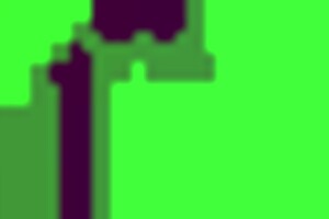 Bikini babes shake it in dance video