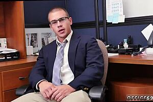 Free amateur videos explore straight-gay encounters in harassment class