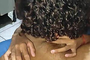 Boquete gostoso demais para gay