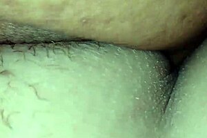 Corno Chupando Esposa Toda Assada Tinha Acabado De Chegar Da Casa Do Comedor Picudo 😏🍑