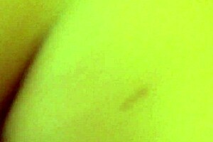 real fam messy dirty ass dominance in homemade anal