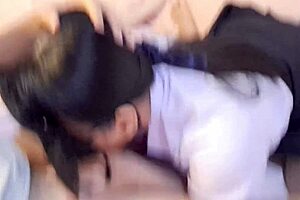 i feel so relaxed after that amazing dick massage