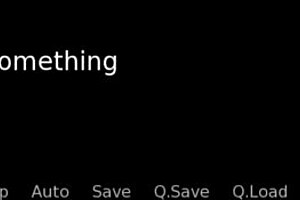 Guide To Unlocking Every Scene In Frida's Below The Surface V0.09