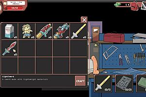 spooky milk life hentai got me wild. a cosplay girl jerked me off in public.