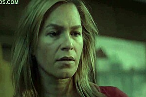 penelope mitchell fucks nicolas cage in between worlds 😏