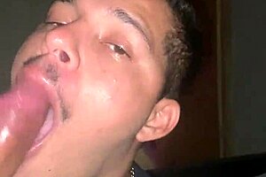 Big cock guy fucks me hard