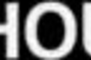 brunette hottie juelz ventura moans as she's fucked balls deep in knee boots