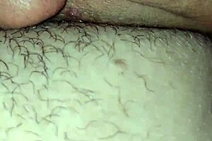 Corno Chupando Esposa Toda Assada Tinha Acabado De Chegar Da Casa Do Comedor Picudo 😏🍑