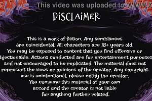 Intriguing Erotic POV Masturbation For Women