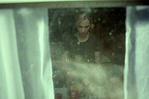 penelope mitchell fucks nicolas cage in between worlds 😏