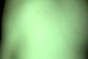 Hot orgasm squirting couple fucks