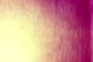 i'm bound as a slave to muscular bodybuilder alexa in bondage