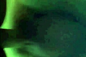 Gatinha Wants Internal Creampie.