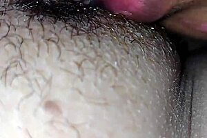 Corno Chupando Esposa Toda Assada Tinha Acabado De Chegar Da Casa Do Comedor Picudo 😏🍑