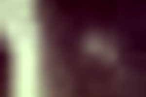 a gay guy endures a blowjob for nine minutes without cumming