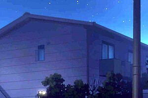 Anime lovers rejoice! Finally, episode 8 of Net-juu no susume comes with newly applied Spanish subtitles to serve the Spanish speaking world