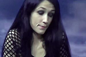 want to see your horny neighbors cheating with anal?