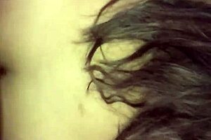 i'm bound as a slave to muscular bodybuilder alexa in bondage