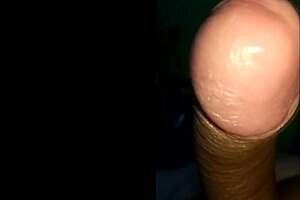 Brazilian Amateurs Experience Gozadas 18 Adventures with Contrasts