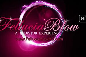 Deep Throat Sucking by Amateurs!