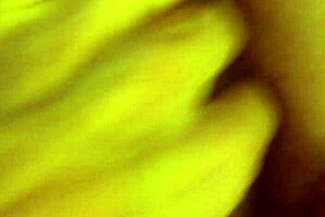 real fam messy dirty ass dominance in homemade anal