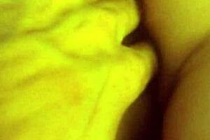 real fam messy dirty ass dominance in homemade anal