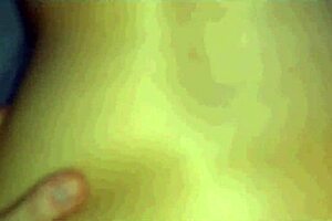 Gatinha Wants Internal Creampie.