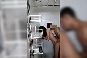 Southern gay hick pulls himself off