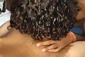 Boquete gostoso demais para gay