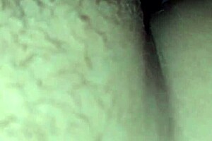 Corno Chupando Esposa Toda Assada Tinha Acabado De Chegar Da Casa Do Comedor Picudo 😏🍑