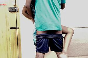 Young indian boy fucks wife first time.