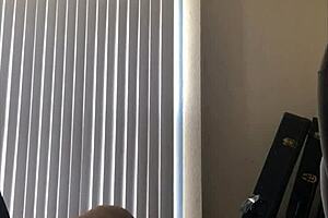 Busty young asian girlfriend riding compilation