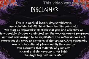 Intriguing Erotic POV Masturbation For Women