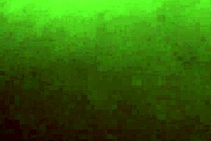 does your wife suck that big interracial cock?