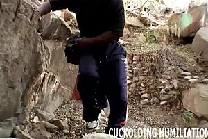 Your Tiny 18+ Cock Isn't Big Enough To Make Me Cum In Humiliation Femdom Session.