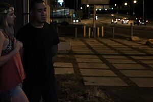 British rough anal and bdsm clinic unless youre from the sixties and think its weird.