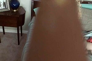 penelope mitchell fucks nicolas cage in between worlds 😏