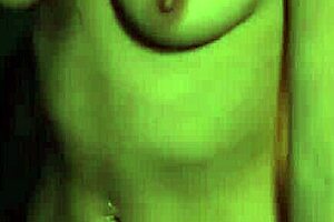 jess gatsby and jenna sativa lesbian fucking outdoors 😍