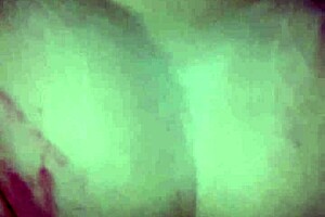 Fred Takes Anal In Both Entrances