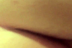 does your wife suck that big interracial cock?