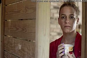 penelope mitchell fucks nicolas cage in between worlds 😏