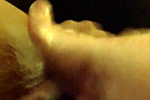 damn, shelly getting fisted hardcore for the first time! 💦