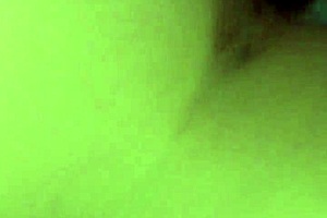 Tinder Sex With Caucasian Woman Bent Over In Doggystyle Position