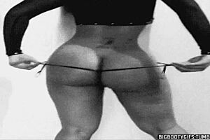 Bootie busters - compton