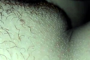 Corno Chupando Esposa Toda Assada Tinha Acabado De Chegar Da Casa Do Comedor Picudo 😏🍑