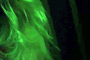 British rough anal and bdsm clinic unless youre from the sixties and think its weird.