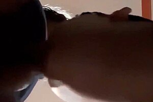 This Is The Best Blowjob I Ever Got From Amateurs