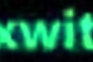 I cheat on my husband and the condom breaks