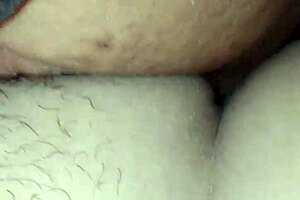 Corno Chupando Esposa Toda Assada Tinha Acabado De Chegar Da Casa Do Comedor Picudo 😏🍑