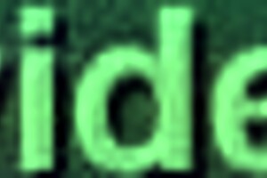 Gatinha Wants Internal Creampie.